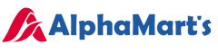 alphamart cnc|Contact Alphamarts – AlphaMarts.